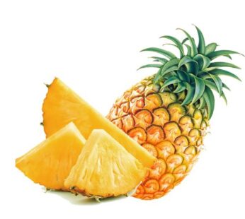 Pineapple