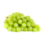 ఆకుపచ్చ ద్రాక్ష per Kg (SKU: 1004) Grapes Green