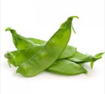 చిక్కుడుకాయలు (SKU: 453) Beans Broad
