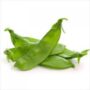 చిక్కుడుకాయలు (SKU: 453) Beans Broad