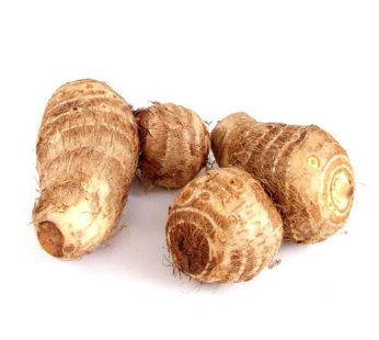 చేమ దుంప్పలు per Kg (SKU: 0465) (Colocasia)