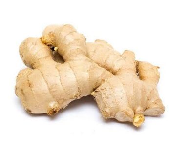 అల్లము per Kg (SKU: 0464) (Ginger)