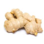 అల్లము per Kg (SKU: 0464) (Ginger)