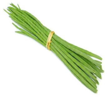 ములగకాడలు per Kg (SKU: 0764) (Drumstick)