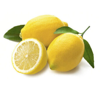 Lemon