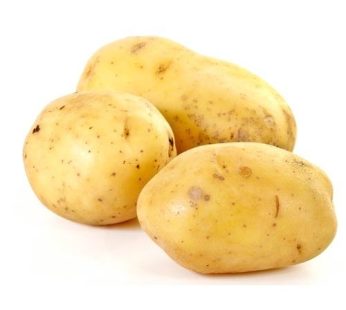 బంగాళదుంప్ప per Kg (SKU: 0443) (Potato)
