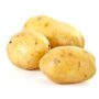 బంగాళదుంప్ప per Kg (SKU: 0443) (Potato)