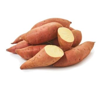 ఎర్రదుంప (Sweet Potato) (SKU: 0514)