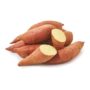 ఎర్రదుంప (Sweet Potato) (SKU: 0514)
