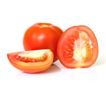 Tomato Hybrid