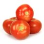 Tomato Local