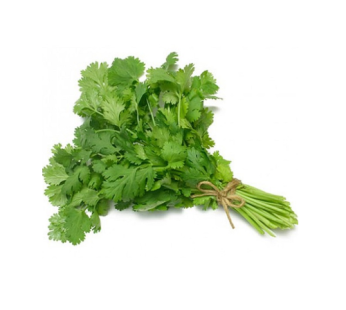 కొత్తిమీర per PCS (SKU: 0590) (Coriander Leaves)