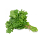 కొత్తిమీర per PCS (SKU: 0590) (Coriander Leaves)
