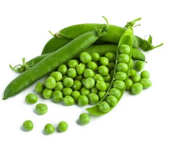 Green Peas