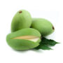 మామిడి కాయలు per Kg (SKU: 0515) (Raw Mango)