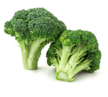 Brocolli