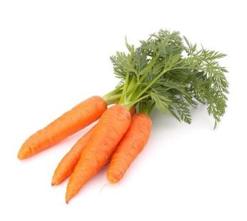 కేరట్ per Kg (SKU: 0447) (Carrot Local)