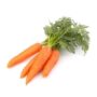 కేరట్ per Kg (SKU: 0447) (Carrot Local)