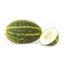 పసుపు దోసకాయలు per Kg (SKU: 0467) (Cucumber Mangalore)