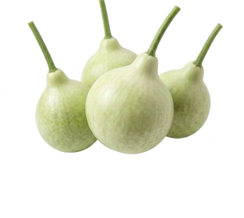 అనపకాయలు per Kg (SKU: 0586) (Bottle Gourd)