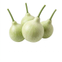అనపకాయలు per Kg (SKU: 0586) (Bottle Gourd)