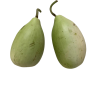 అనపకాయలు per Kg (SKU: 0586) (Bottle Gourd)