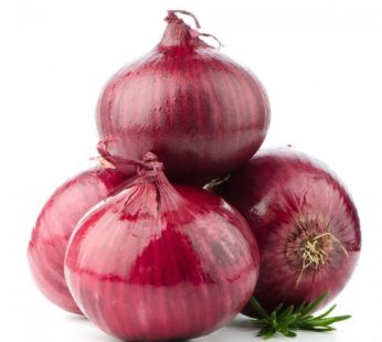 ఉల్లిపాయలు per kg (SKU: 0442) (Onion Big)
