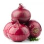 ఉల్లిపాయలు per kg (SKU: 0442) (Onion Big)
