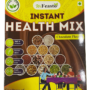 WeFeasto Instant Health Mix Chocolate – 250 gm