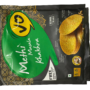 Methi Masala Khakhra 200 gm