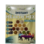 WeFeasto Instant Health Mix Vanilla 250 gm