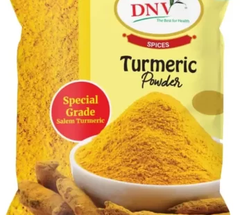 Turmeric Powder 30 gm