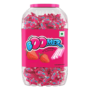 Boomer Straberry 3.4 gm