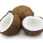 కొబ్బరి కాయలు per PCS (SKU: 0528) Coconut