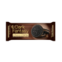 DF Choco Creme 60 gm