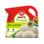 MTR Minute Fresh Idli Batter 750 gm