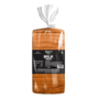 Premium Milk Bread 300 gm