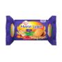 Sunfeast Marie Light Active 76 gm