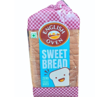 Premium Sweet Bread 400 gm