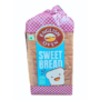 Premium Sweet Bread 400 gm