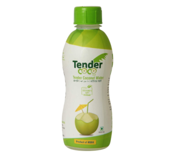 DT Tender Coconut GY 100 gm