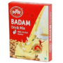 Badam Drink Mix 200 gm