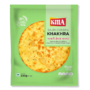 Bajri Dhebra Khakhra 200 gm