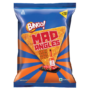 Bingo Mad Angles Veri Peri Peri 15 gm