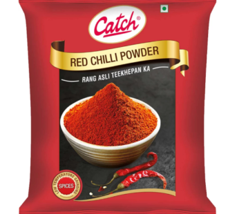 Red Chilli Powder 24 gm