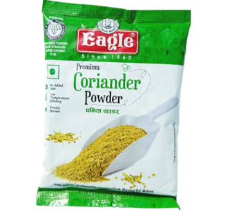 Corionder Powder 30 gm