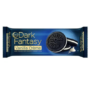 Dark Fantasy Vailla Creme 60 gm