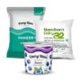 Dairy Tales paneer 200 gm