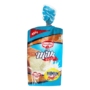 Premium Soft Milk Bread 450 gm