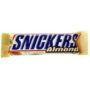 Snickers Bar 14gm